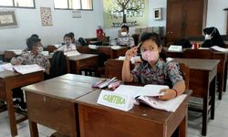 Menghafal Vs Memahami, Mana Cara Belajar Paling Tepat?