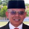 Sekda Aceh Utara Ditunjuk Jadi Pj Bupati Aceh Jaya