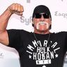 Petinggi WWE Pernah Punya Rencana Pertemukan Mike Tyson dengan Hulk Hogan