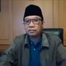 Bupati Banyumas Minta Masyarakat Melapor Jika Ada Bansos Salah Sasaran