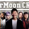 Rapper Bigbang TOP hingga DJ Steve Aoki Jadi Kru untuk Misi Penerbangan Bulan SpaceX