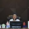 Menaker Minta Ketum PAPPRI Baru Lawan Diskriminasi hingga Pelecehan di Dunia Permusikan