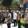 [POPULER NASIONAL] Mendikbud Sebut Belajar Tatap Muka Bisa Dimulai Juli | SBY Sebut Partai Demokrat 