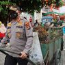 Melihat Aksi Toleransi Jelang Imlek di Bandar Lampung