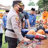 Cuaca Ekstrem, Ini 10 Titik Rawan Bencana di Salatiga
