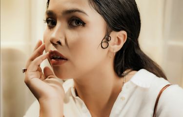 Diproduseri Andi Rianto, Shakila Anjani Lepas 2 Single Baru