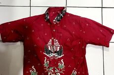 Didukung Trump, Anak Imigran Palestina Nasry Asfura Menangi Pemilu Honduras