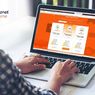 Daftar Paket Biznet Home lengkap Harga dan Cara Bayarnya