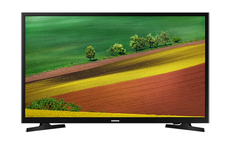 52 TV Digital Harga Rp 2 Jutaan Bersertifikasi Kominfo dari Berbagai Merek
