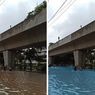Ini Aplikasi Edit Foto Air Jadi Biru Berikut Caranya