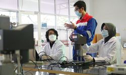 Biaya Kuliah Universitas Pertamina: Uang Pangkal, UKT, dan Beasiswa