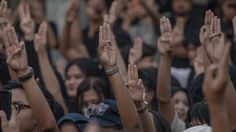 Teks Khutbah Jumat Singkat: Kritik Rakyat Bukan Kebencian, Pemimpin Perlu Mendengarkan