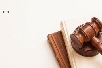 Pengertian Hukum Pidana Menurut Ahli Hukum