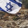 Mata-mata Israel Peringatkan Iran Sedang Perluas Pasokan Senjata Canggih ke Rusia