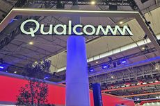 Qualcomm Umumkan FastConnect 7900, Chip Pertama Gabungan Wi-Fi, Bluetooth, dan Ultra Wideband