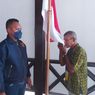 [POPULER NUSANTARA] KSAD TPNPB Wilayah Tabi Kembali ke NKRI | Respons Rudy terhadap Pernyataan Megawati soal Minyak Goreng