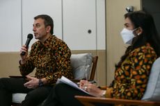 Ini Upaya Sampoerna Tekan Jumlah Perokok Anak di Indonesia