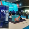 Bisa Beli Tiket Formula E Jakarta di PEVS 2025, Mulai Rp 300.000