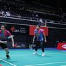 Hasil Singapore Open 2022: Gunakan Senjata Rahasia, Ahsan/Hendra Comeback dan Melaju ke Semifinal