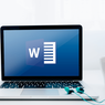 4 Cara Mengubah PDF ke Word tanpa Aplikasi Tambahan