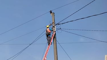 Lonjakan Tegangan setelah Mati Lampu Bisa Bikin Elektronik Rusak