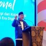 Ramadhan Masih di Tengah Pandemi, Zulkifli Hasan Minta Pemerintah Kendalikan Harga Pangan