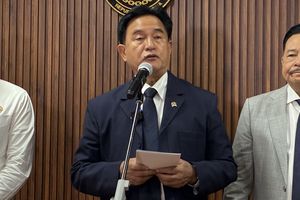 Menilik Gagasan Rehab Napi Narkoba di Pulau Kosong: dari Sesaknya Lapas hingga Ternak Buaya