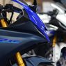 Daftar Harga Aki Motor Yamaha, Mulai Rp 160.000