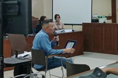 Rismon Sianipar Tak Penuhi Panggilan Polisi Terkait Tudingan Ijazah Palsu Jokowi