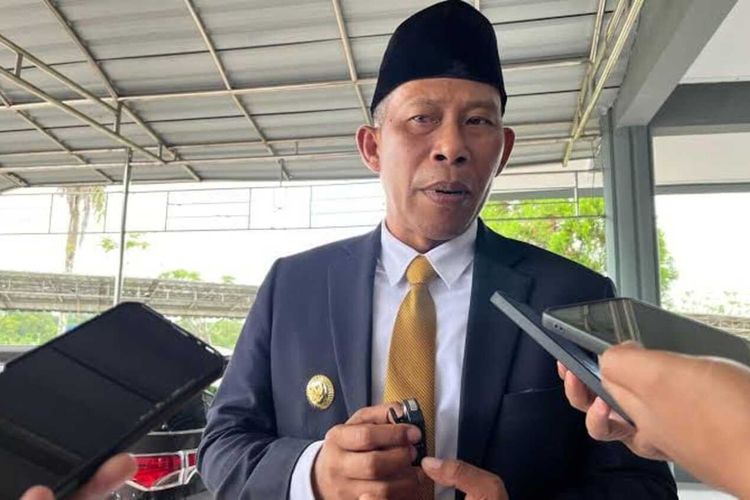 Ekonomi Bulungan Tumbuh 10,62 Persen pada Triwulan II-2026, Tertinggi di Kaltara
