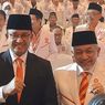 Tagline Pemprov DKI Dipakai untuk Pilpres 2024, Anies Dianggap Bajak Ide Heru Budi 