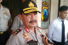 Libur Idul Adha, Polda Jatim Fokuskan Pengamanan di Suramadu, Gilimanuk, dan Kawasan Wisata Malang 