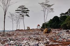 Perdana! Trump Bertemu Zohran Mamdani di Gedung Putih, Beri Ucapan Selamat