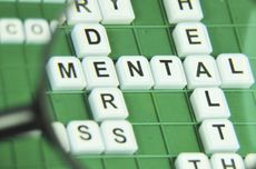 35 Soal TKA Ekonomi Kelas 12 SMA/SMK dan Kunci Jawaban