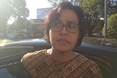 Jokowi Minta Tarif PNBP Tak Bebani Masyarakat