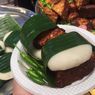 Berkunjung ke Javanese Food Festival, Jangan Lupa Cicipi 6 Jajanan Khas Jawa Ini