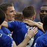 Hari Ini dalam Sejarah: Dongeng Jadi Nyata Leicester City