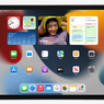 iPad 9 Resmi Dirilis, Bawa Fitur Populer dari iPad Pro