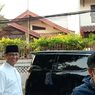 Saat Anies Siap Menyambut, tapi Cak Imin Khilaf Lewat Begitu Saja...