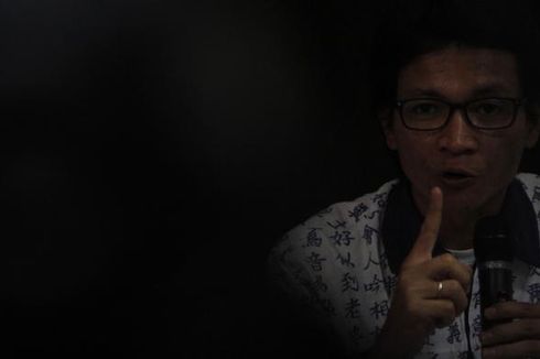 Pengacara Bambang Widjojanto Akan Bantu Pimpinan KPK yang Berpotensi Dikriminalisasi