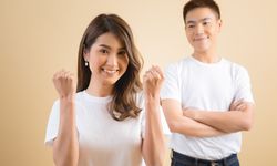 Psikolog Ungkap 6 Alasan Anak Perempuan Tertua Dianggap Pasangan Ideal