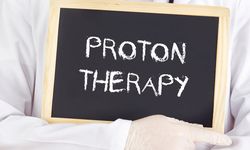 Mengenal Terapi Sinar Proton, Pengobatan Kanker Minim Efek Samping