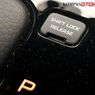Pengemudi Baru, Kenali Shift Lock Mobil Matik buat Parkir Paralel