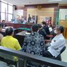 Disinggung Soal Jual Beli Kamar di Lapas Tangerang, Kepala KPLP: Tidak Benar