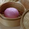 3 Cara Hangatkan Bakpao Telo, Bisa Pakai Magic Com