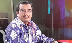 Ekonom Indef: Covid-19 Akan Percepat Otomatisasi dalam Dunia Kerja