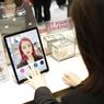 Bisa Dongkrak Penjualan, Simak Cara Live Streaming di Shopee Live