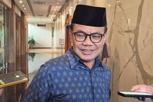 Harga Minyak Dunia Turun, Pemerintah Yakin Neraca Dagang Surplus Lagi