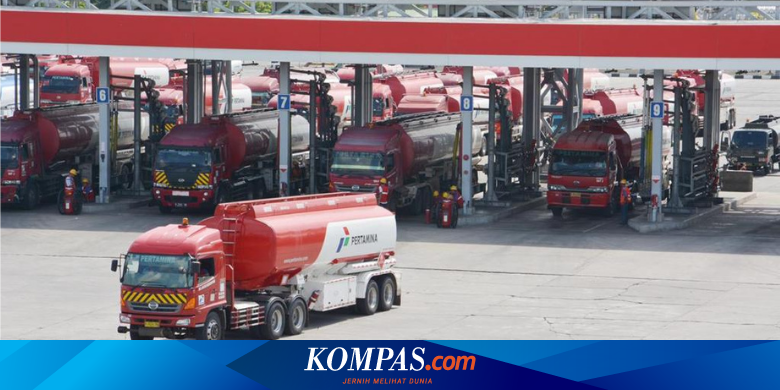 Ini Faktor-faktor yang Memengaruhi Distribusi - Vimarsana News