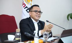 Jaga Kualitas Rekrutmen, Kemenpan-RB Berlakukan Kebijakan Reformulasi PPPK Teknis